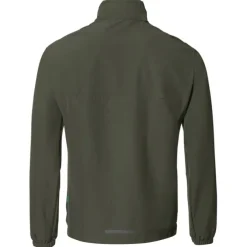 Cyclist Air Fahrrad Windjacke Herren