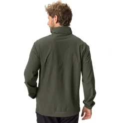Cyclist Air Fahrrad Windjacke Herren