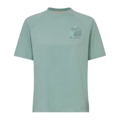 Cyclist Fahrrad Shirt Damen