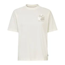 Cyclist Fahrrad Shirt Damen