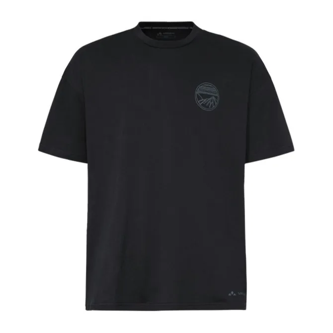 Cyclist Fahrrad Shirt Herren
