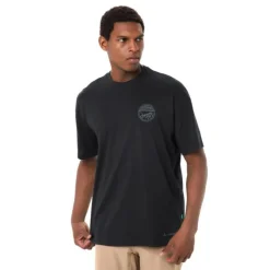 Cyclist Fahrrad Shirt Herren