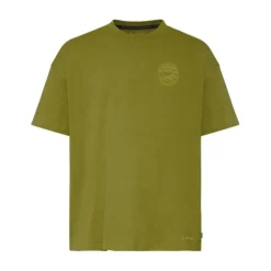Cyclist Fahrrad Shirt Herren