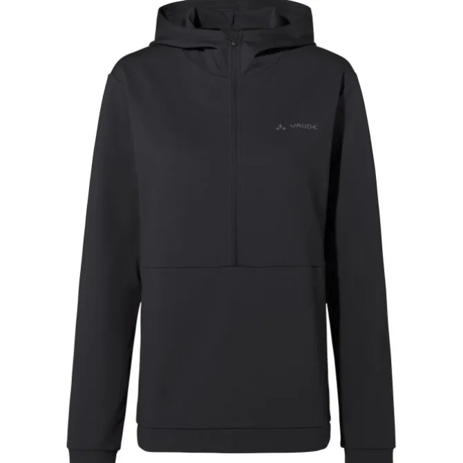 Cyclist Kapuzen Sweater Damen