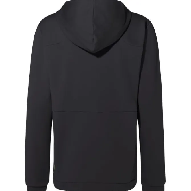 Cyclist Kapuzen Sweater Damen