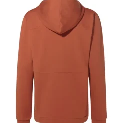 Cyclist Kapuzen Sweater Damen
