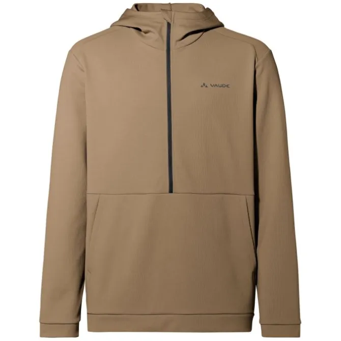 Cyclist Kapuzen Sweater Herren