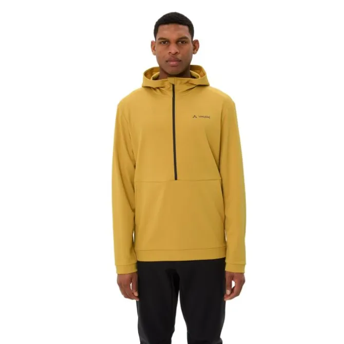 Cyclist Kapuzen Sweater Herren