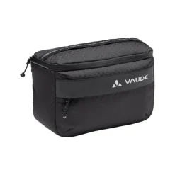 Cyclist Lenkertasche