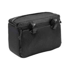 Cyclist Lenkertasche
