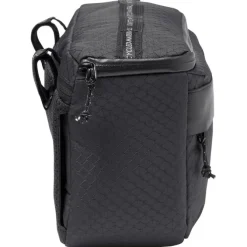 Cyclist Lenkertasche