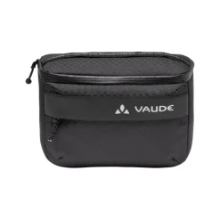Cyclist Lenkertasche