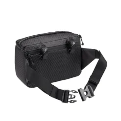 Cyclist Lenkertasche