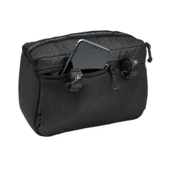 Cyclist Lenkertasche