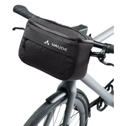 Cyclist Lenkertasche
