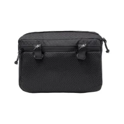 Cyclist Lenkertasche