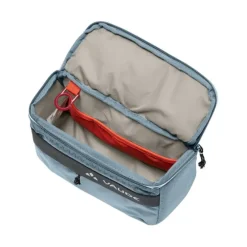 Cyclist Lenkertasche