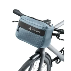 Cyclist Lenkertasche