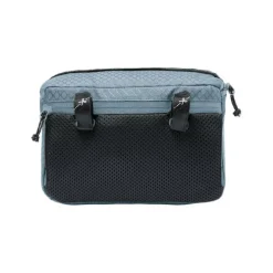 Cyclist Lenkertasche