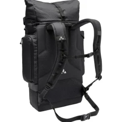 Cyclist 27 Liter Fahrradrucksack