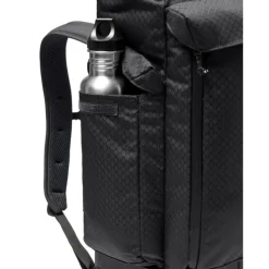 Cyclist 27 Liter Fahrradrucksack