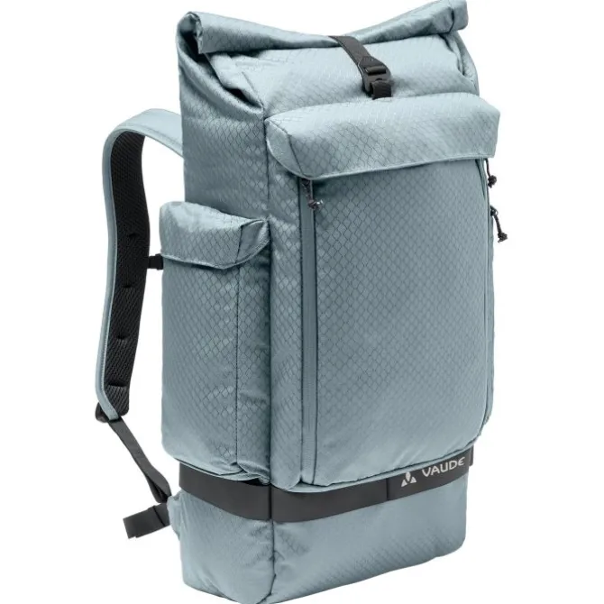 Cyclist 27 Liter Fahrradrucksack