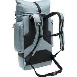 Cyclist 27 Liter Fahrradrucksack