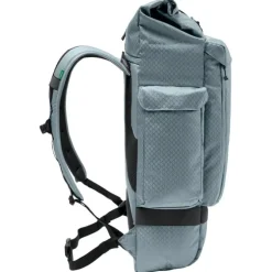 Cyclist 27 Liter Fahrradrucksack
