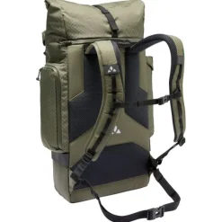 Cyclist 27 Liter Fahrradrucksack