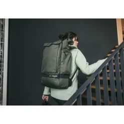 Cyclist 27 Liter Fahrradrucksack