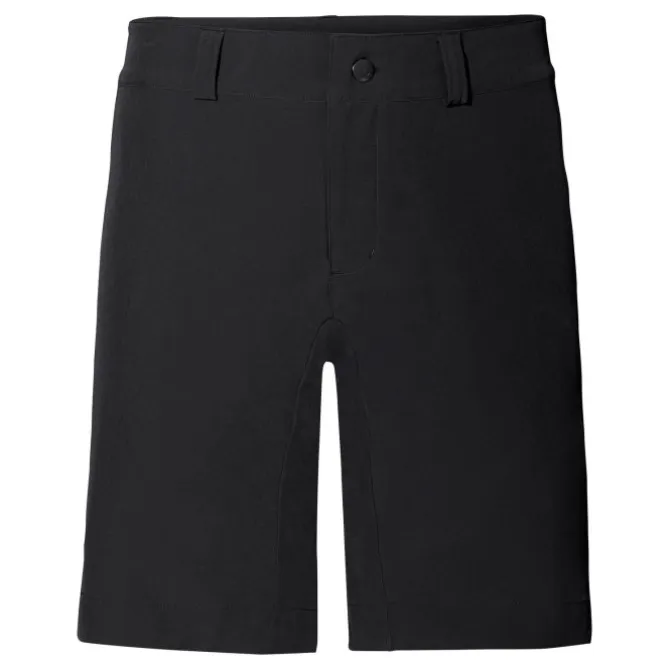 Cyclist Shorts Fahrrad Hose Herren