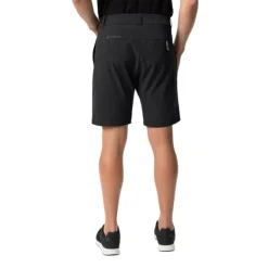 Cyclist Shorts Fahrrad Hose Herren
