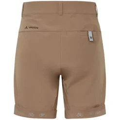Cyclist Shorts Fahrrad Hose Herren
