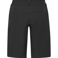 Cyclist Shorts II kurze Fahrradhose Damen