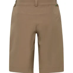 Cyclist Shorts II kurze Fahrradhose Damen