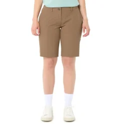 Cyclist Shorts II kurze Fahrradhose Damen