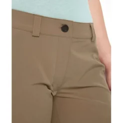 Cyclist Shorts II kurze Fahrradhose Damen
