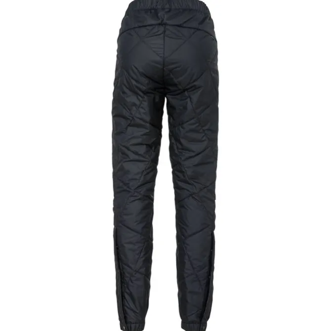 Cyclist Thermo-Fahrradhose Damen