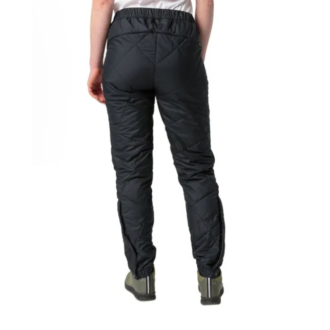 Cyclist Thermo-Fahrradhose Damen