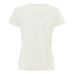 Cyclist V T-Shirt Damen