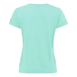 Cyclist V T-Shirt Damen