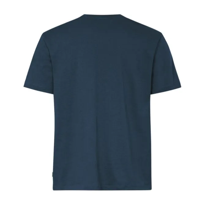Cyclist V T-Shirt Herren