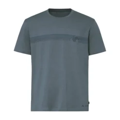 Cyclist V T-Shirt Herren