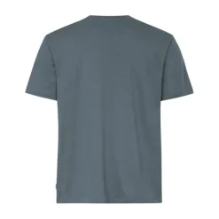 Cyclist V T-Shirt Herren