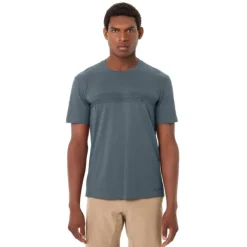 Cyclist V T-Shirt Herren