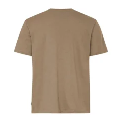 Cyclist V T-Shirt Herren