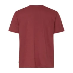 Cyclist V T-Shirt Herren