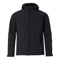 Cyclone Softshelljacke mit Kapuze Herren