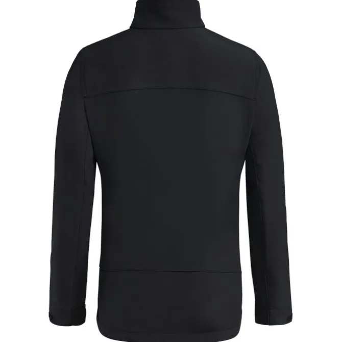 Cyclone VI Softshelljacke Damen