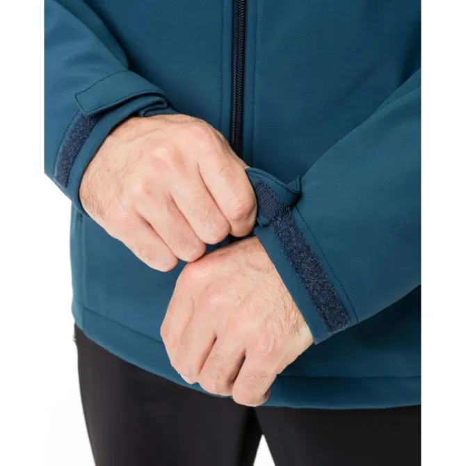 Cyclone VI Softshelljacke Herren